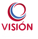 Vision Publicidad Inmediata
